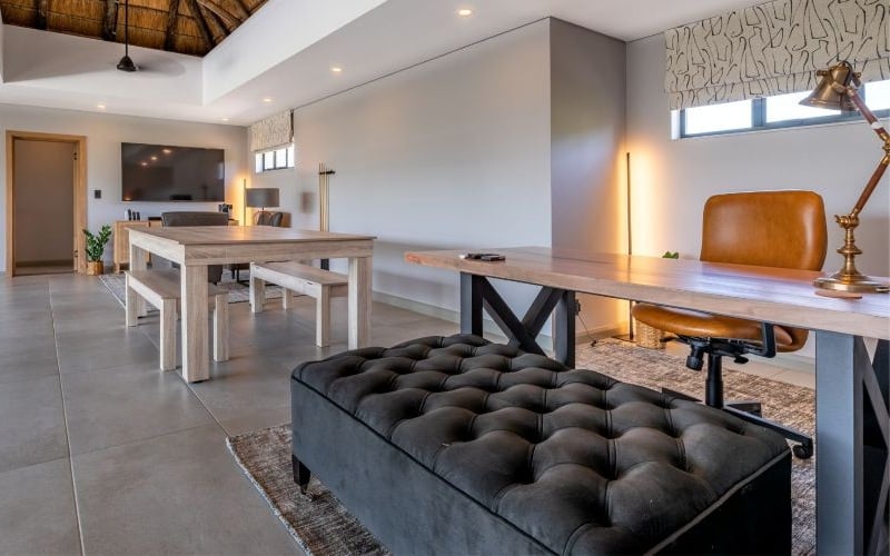 Bakubung Villas 21